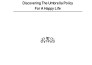 do book formatting for ebook and kdp